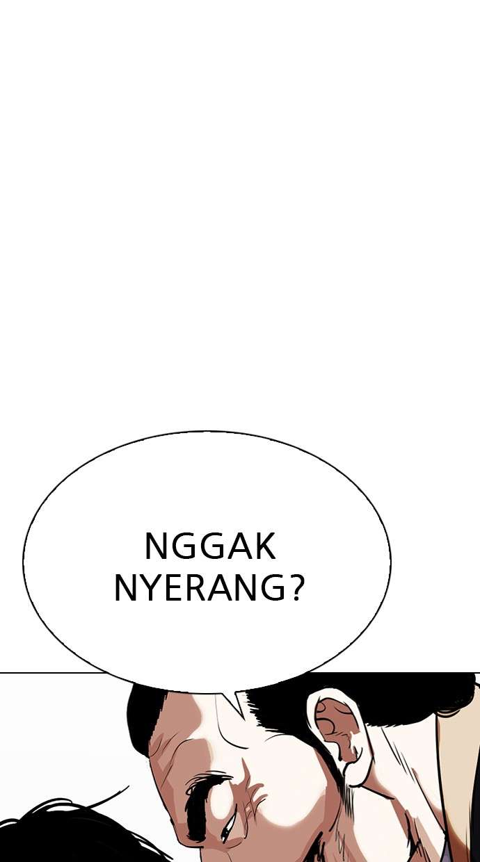 Lookism Chapter 298 halaman 44