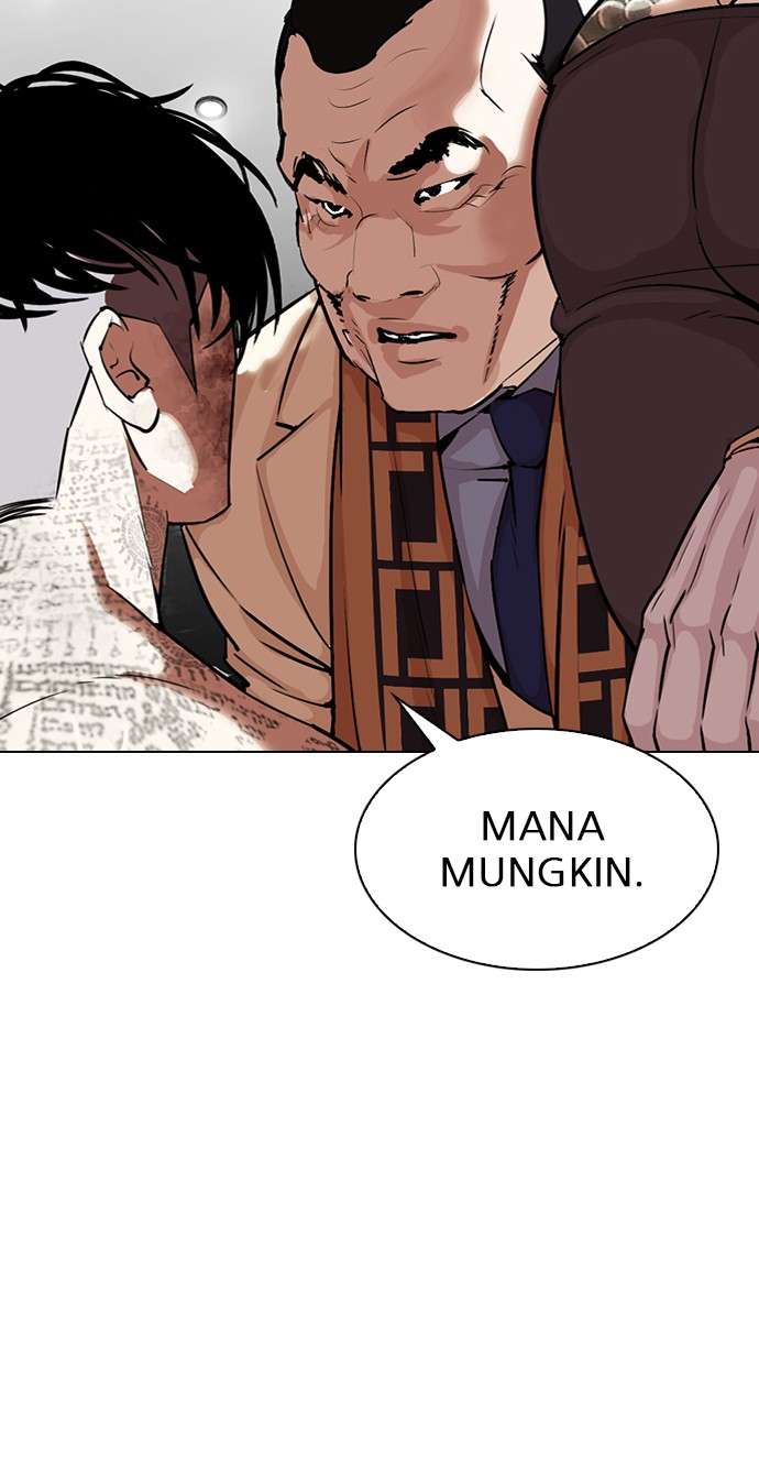 Lookism Chapter 298 halaman 54