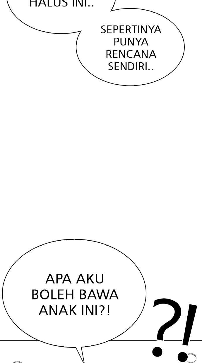 Lookism Chapter 298 halaman 50