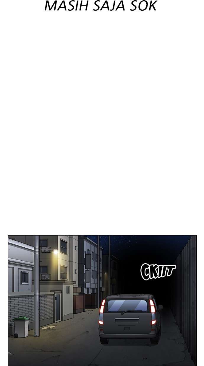 Lookism Chapter 298 halaman 126