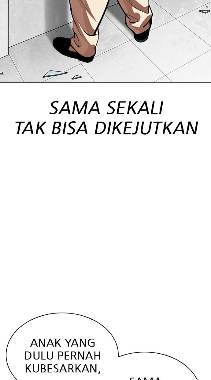 Lookism Chapter 298 halaman 18