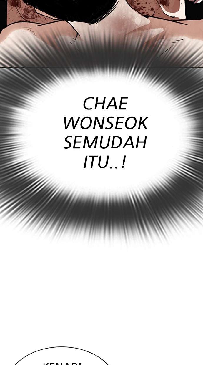 Lookism Chapter 298 halaman 40