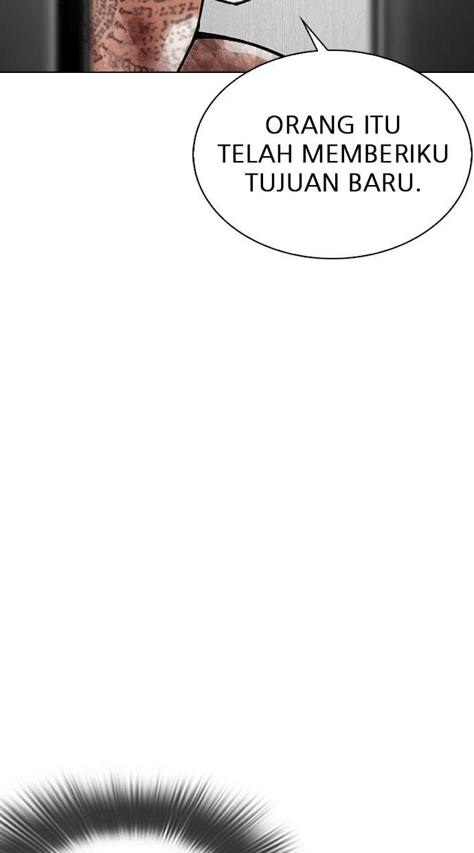 Lookism Chapter 298 halaman 64