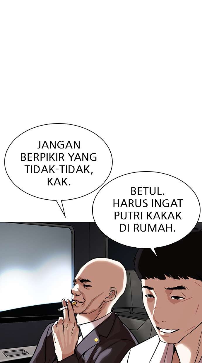 Lookism Chapter 298 halaman 115