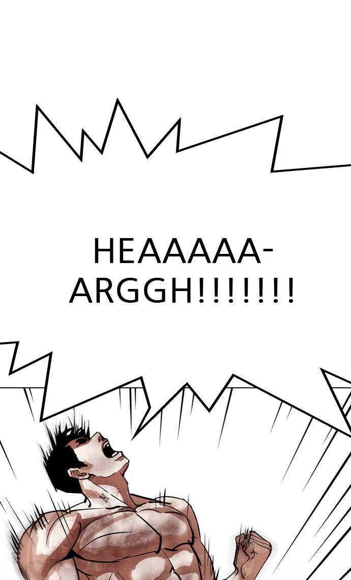 Lookism Chapter 298 halaman 30