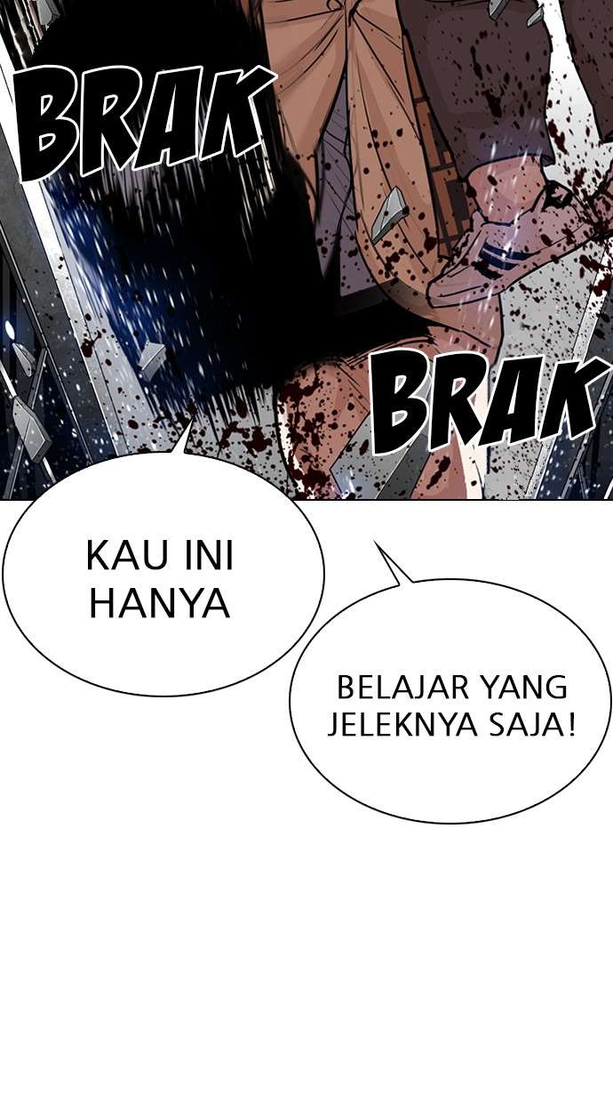Lookism Chapter 298 halaman 94