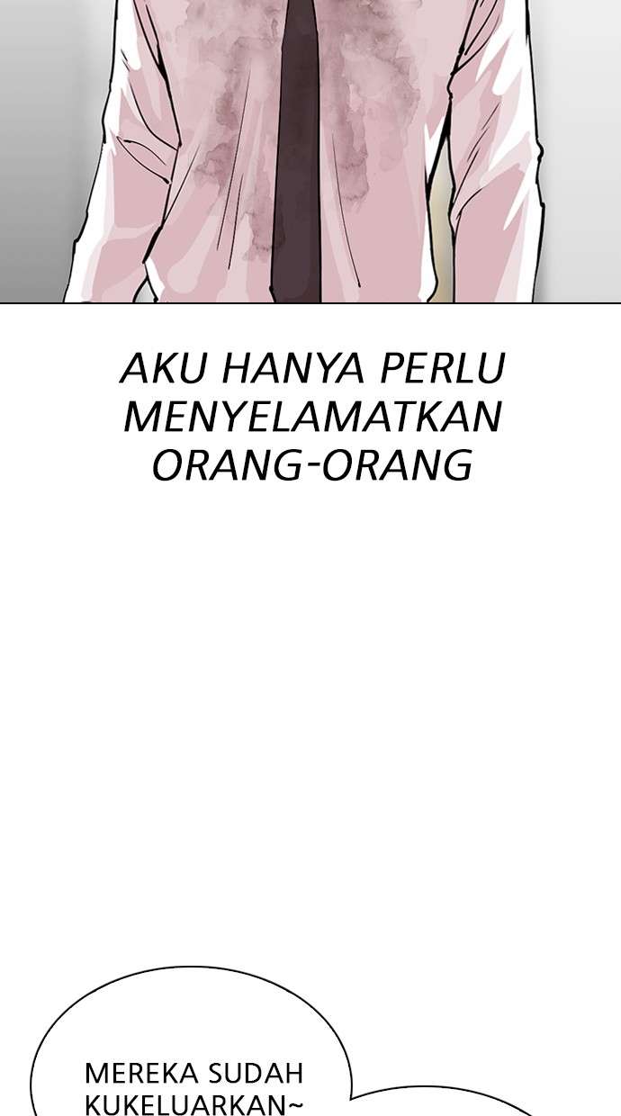 Lookism Chapter 298 halaman 69