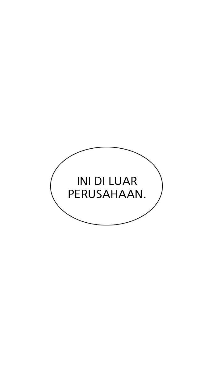 Lookism Chapter 298 halaman 132