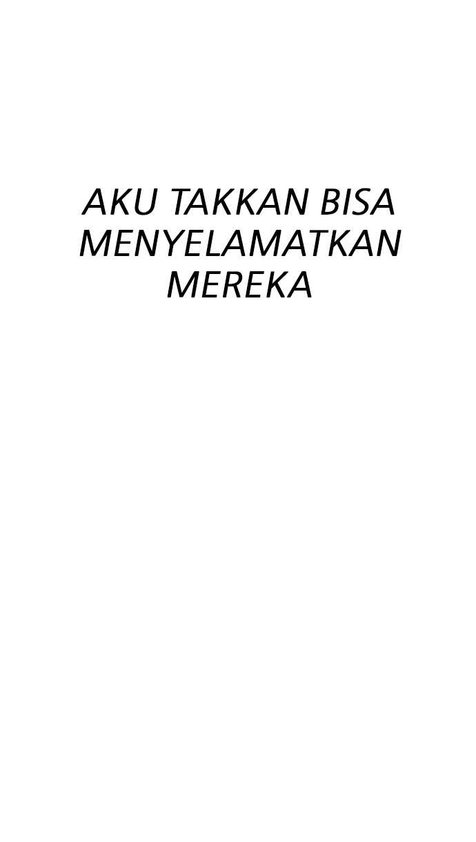 Lookism Chapter 298 halaman 101
