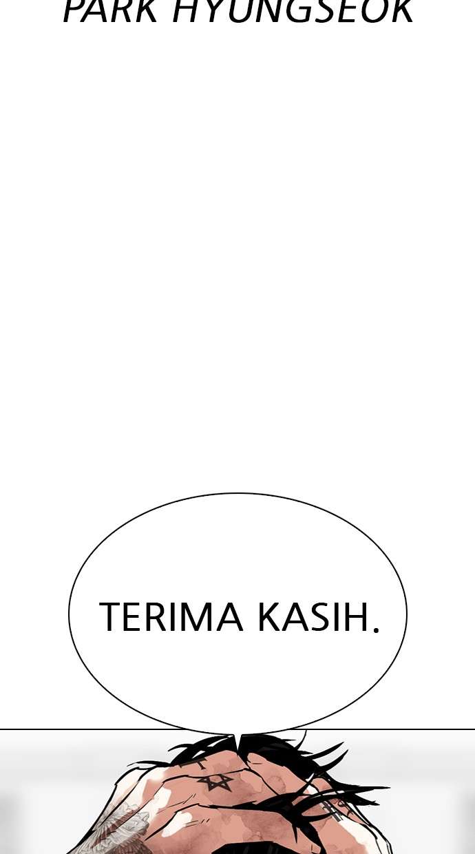 Lookism Chapter 298 halaman 57
