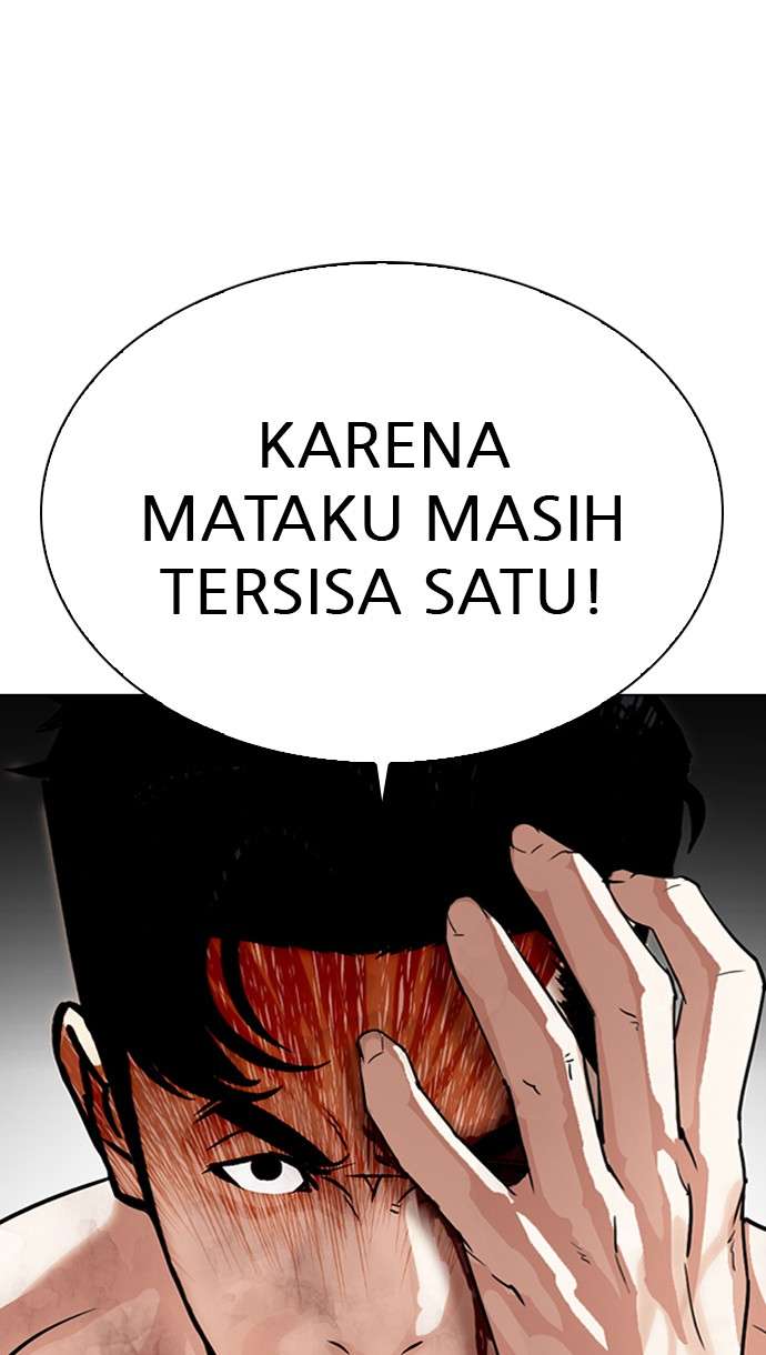 Lookism Chapter 298 halaman 33