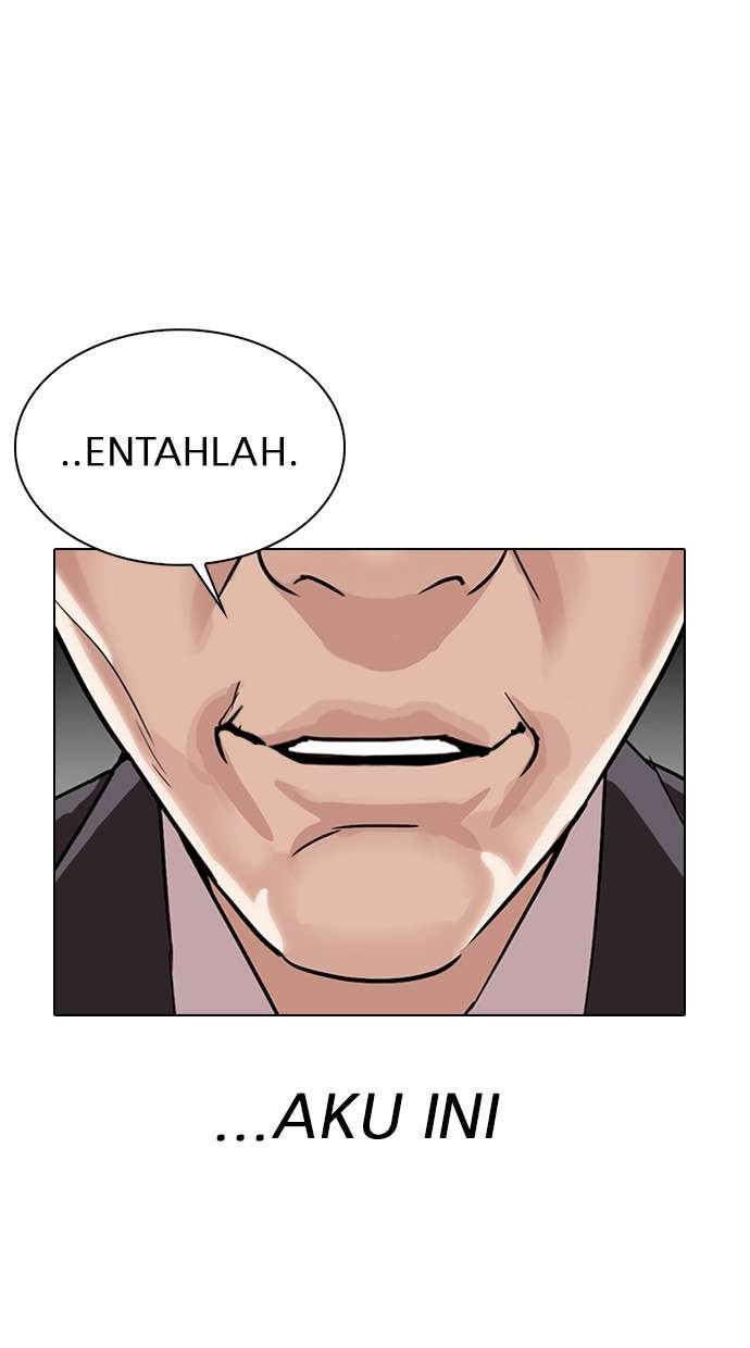 Lookism Chapter 298 halaman 124