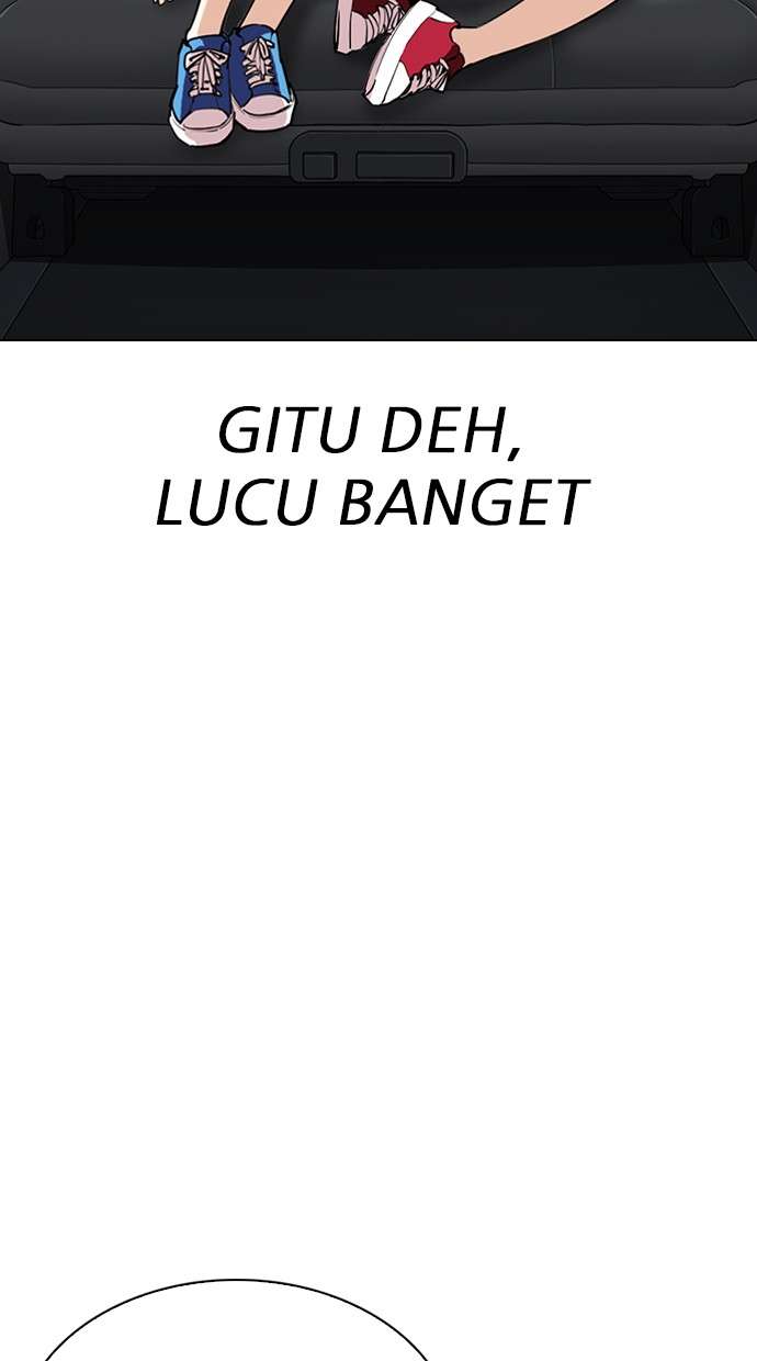 Lookism Chapter 298 halaman 104
