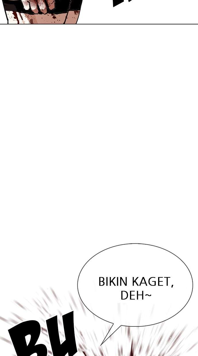 Lookism Chapter 298 halaman 75
