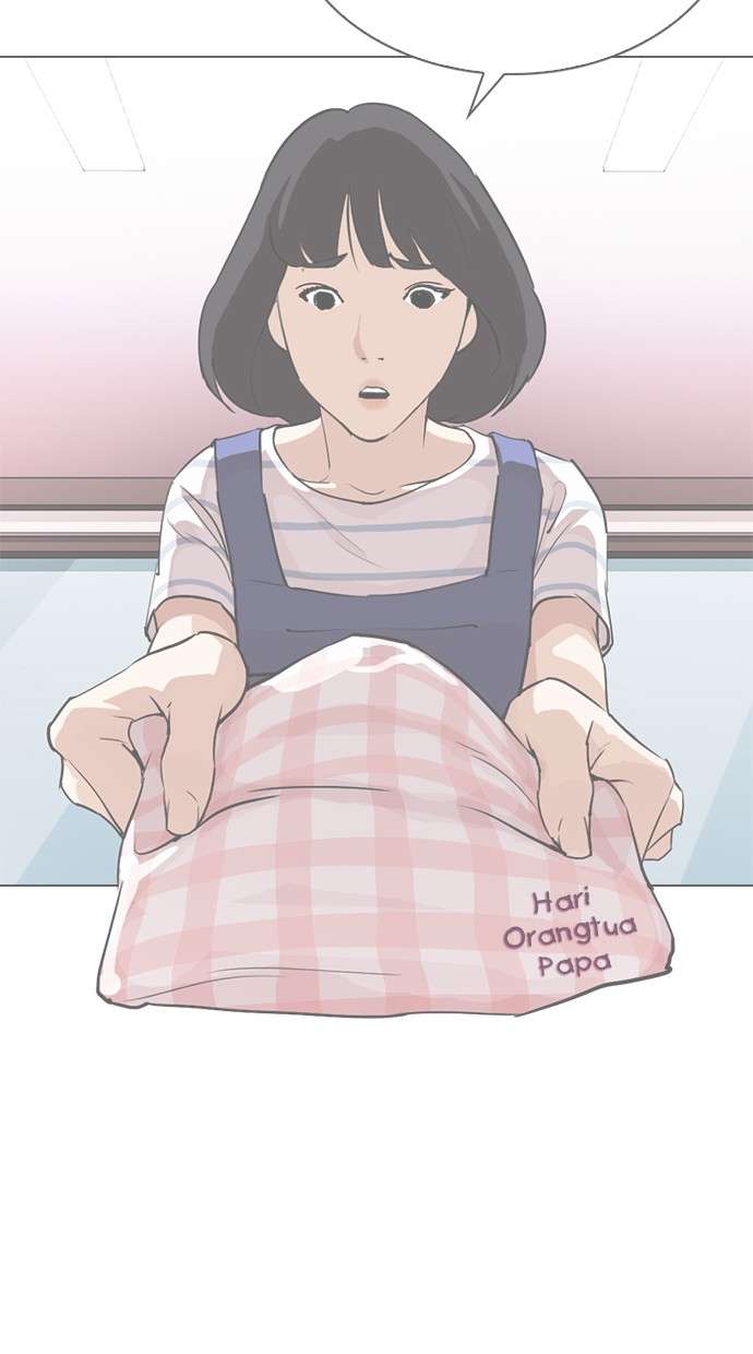 Lookism Chapter 298 halaman 114