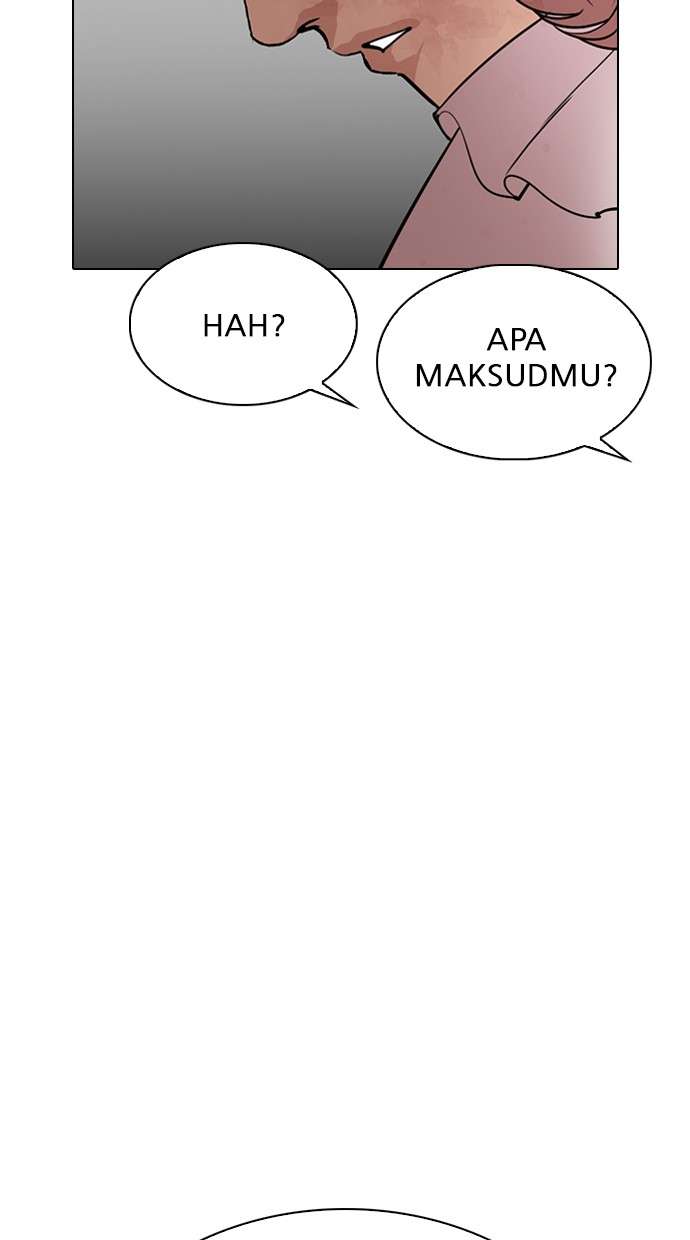 Lookism Chapter 299 halaman 8