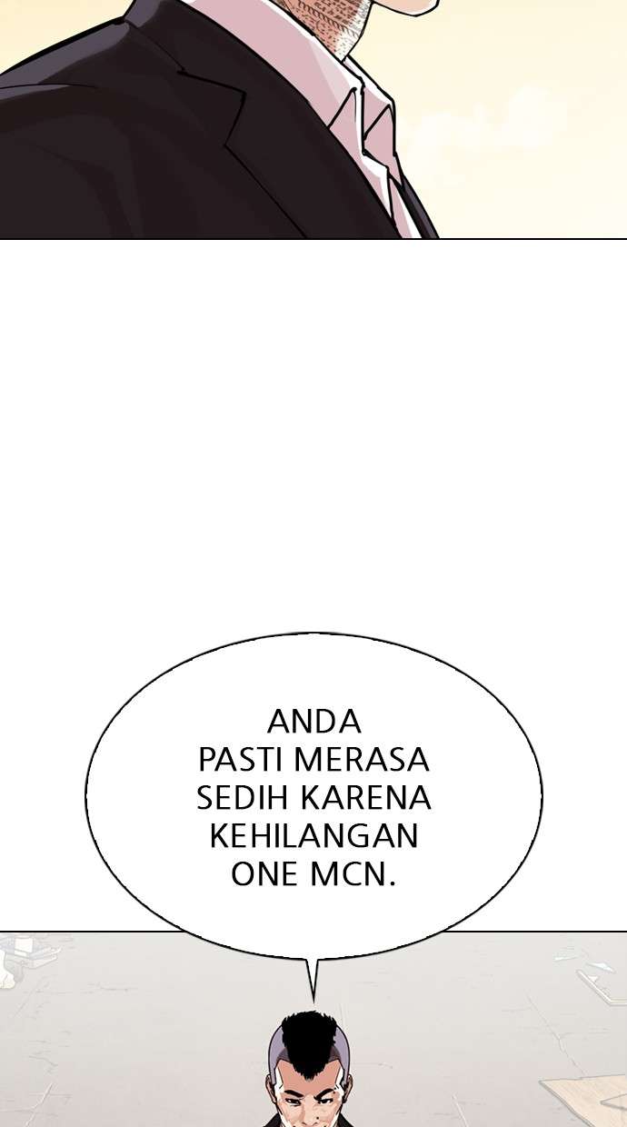 Lookism Chapter 299 halaman 83
