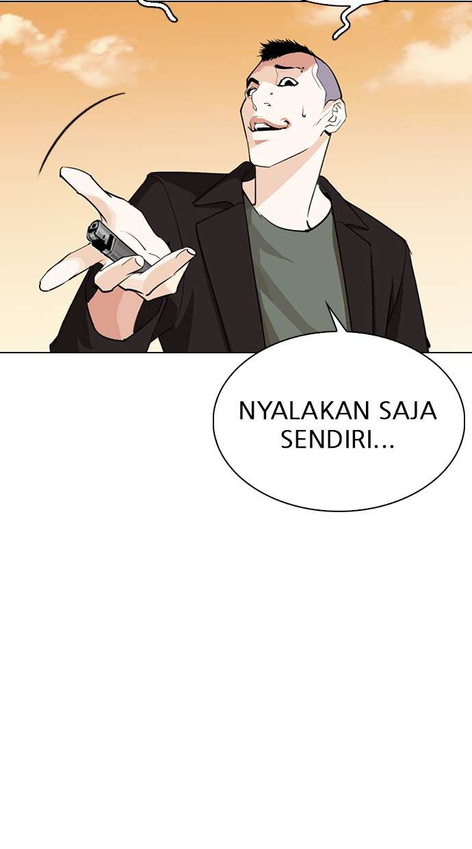 Lookism Chapter 299 halaman 88