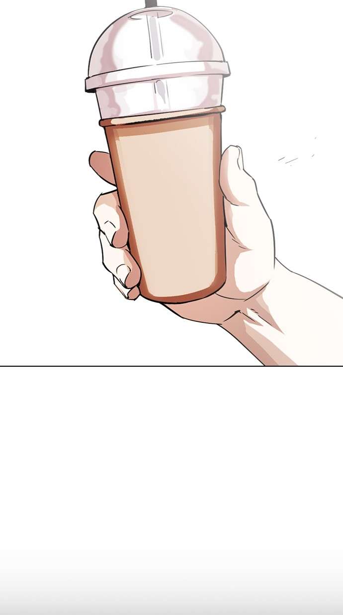Lookism Chapter 299 halaman 62