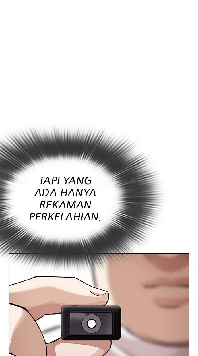 Lookism Chapter 299 halaman 71