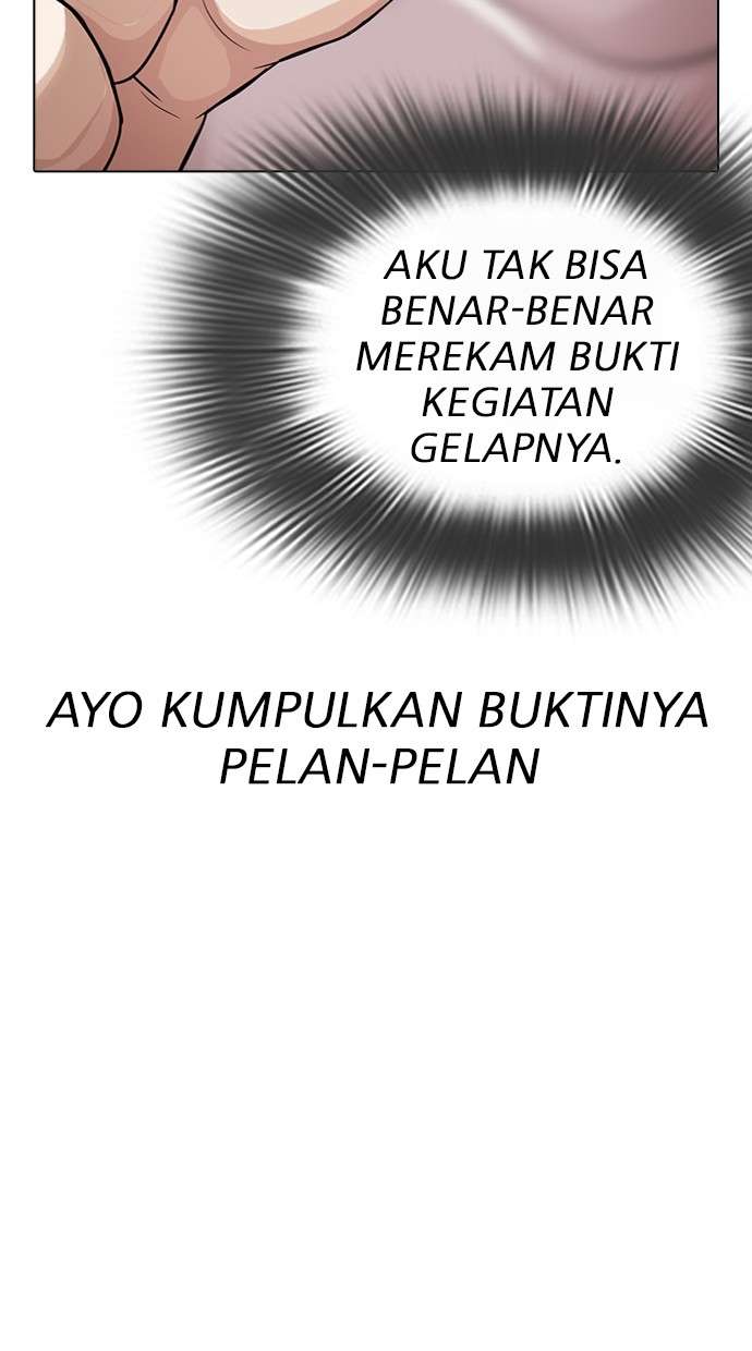 Lookism Chapter 299 halaman 72