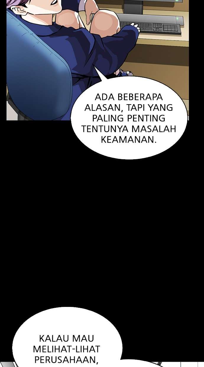 Lookism Chapter 299 halaman 64