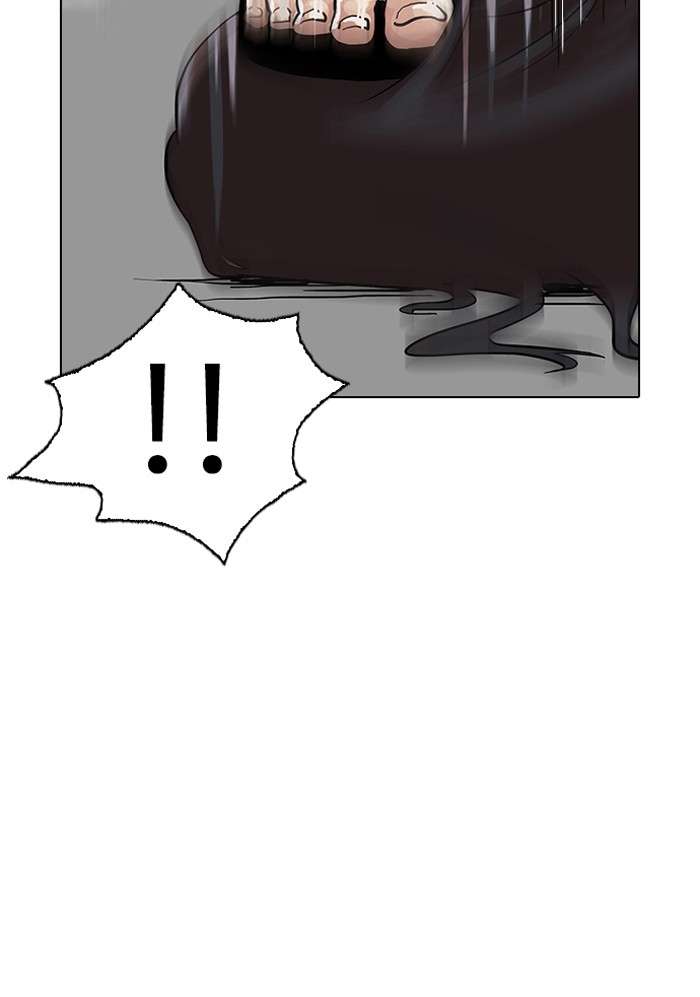 Lookism Chapter 30 halaman 37