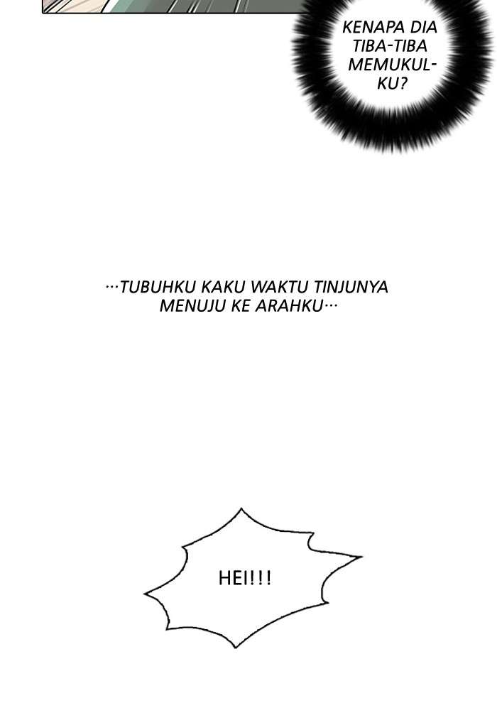 Lookism Chapter 30 halaman 13