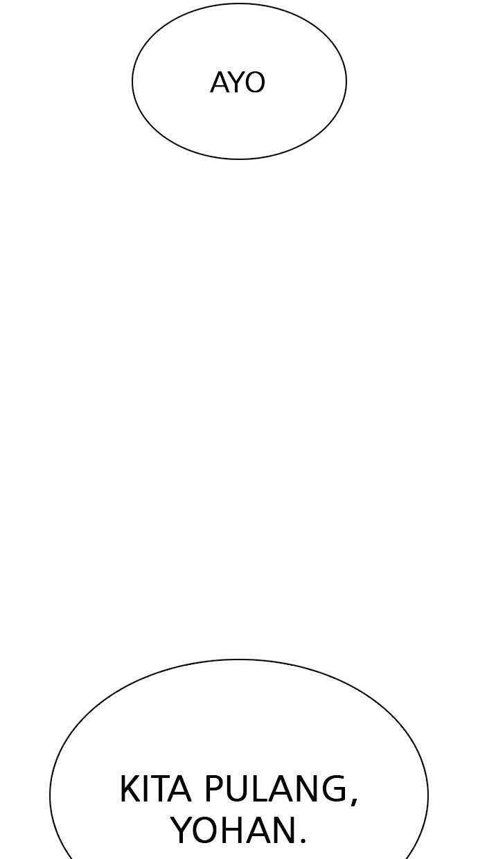 Lookism Chapter 300 halaman 30