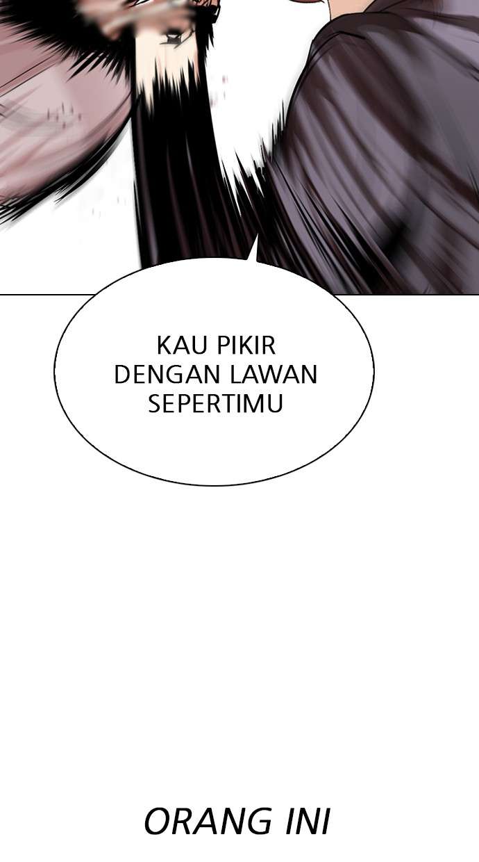 Lookism Chapter 300 halaman 71