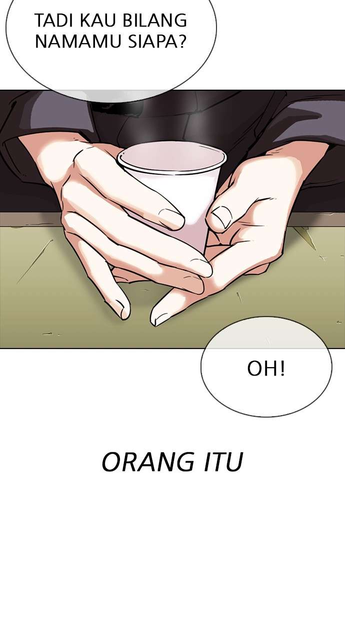 Lookism Chapter 300 halaman 143