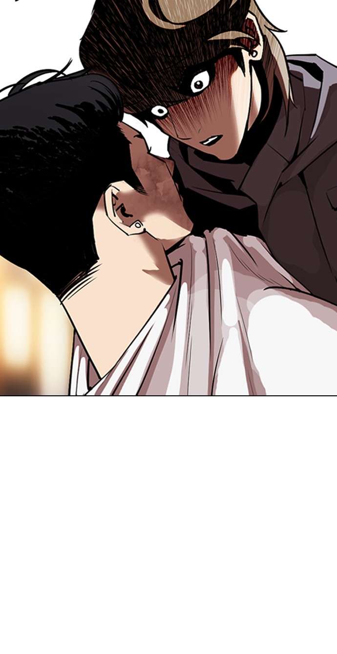 Lookism Chapter 300 halaman 62
