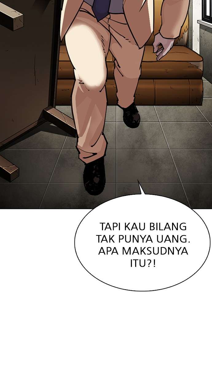 Lookism Chapter 300 halaman 147