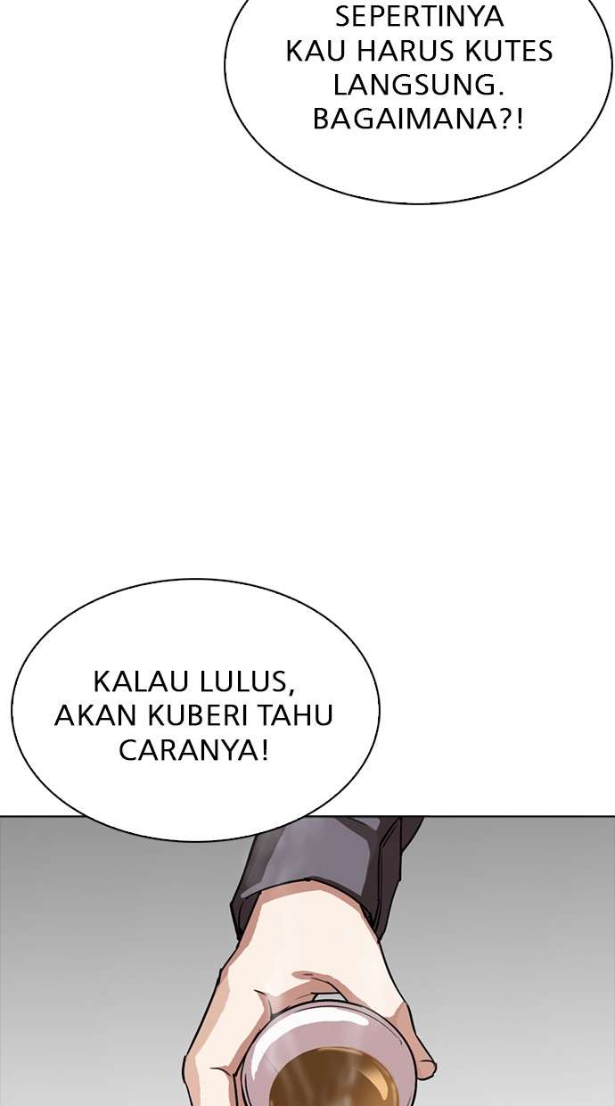 Lookism Chapter 300 halaman 154