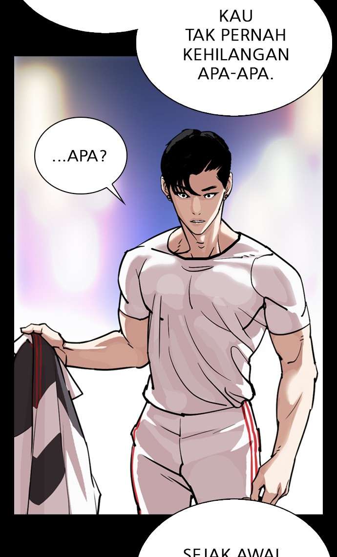 Lookism Chapter 300 halaman 98