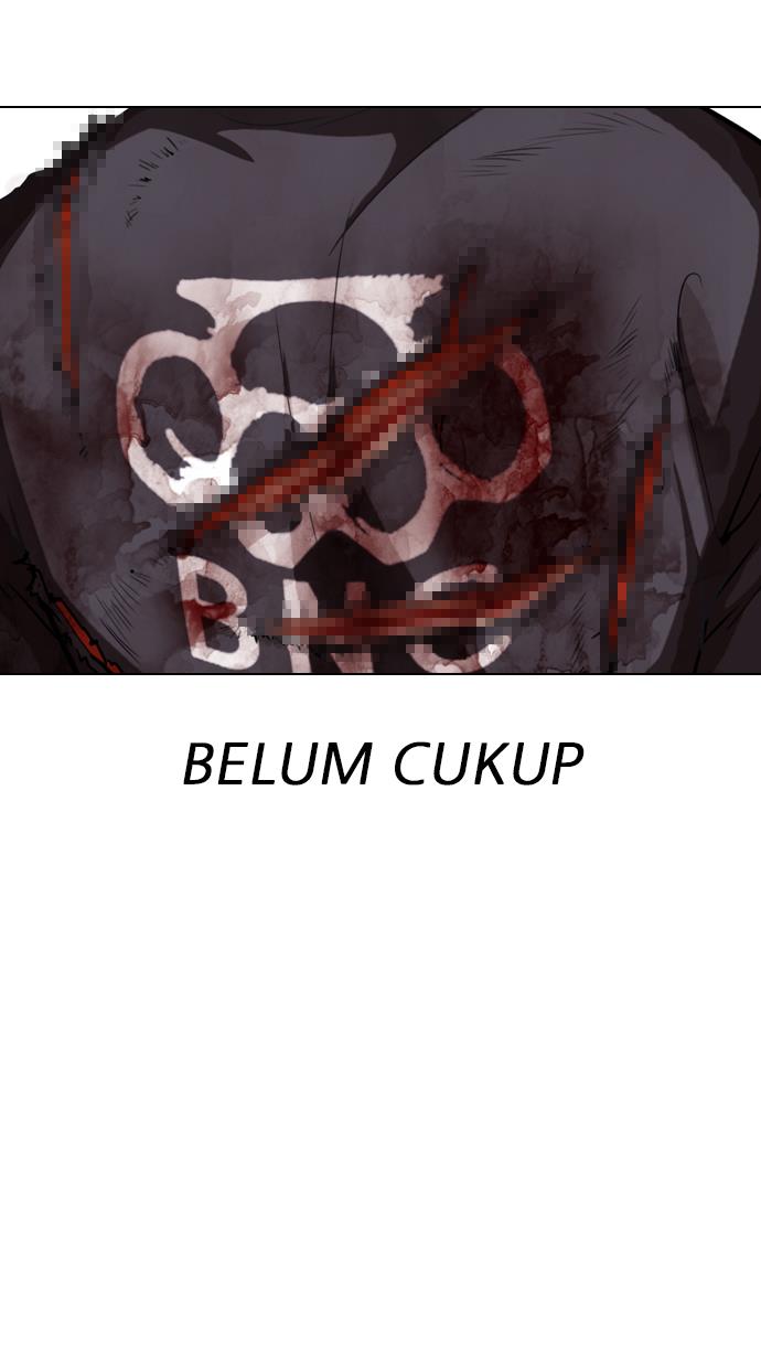 Lookism Chapter 301 halaman 69