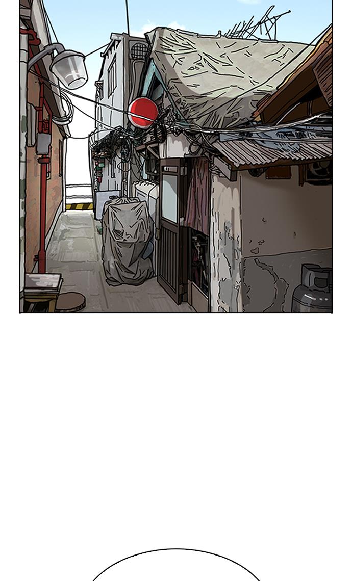 Lookism Chapter 301 halaman 102