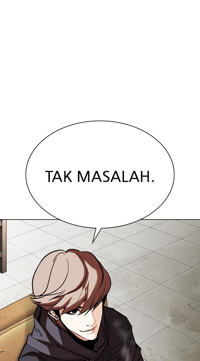 Lookism Chapter 301 halaman 3