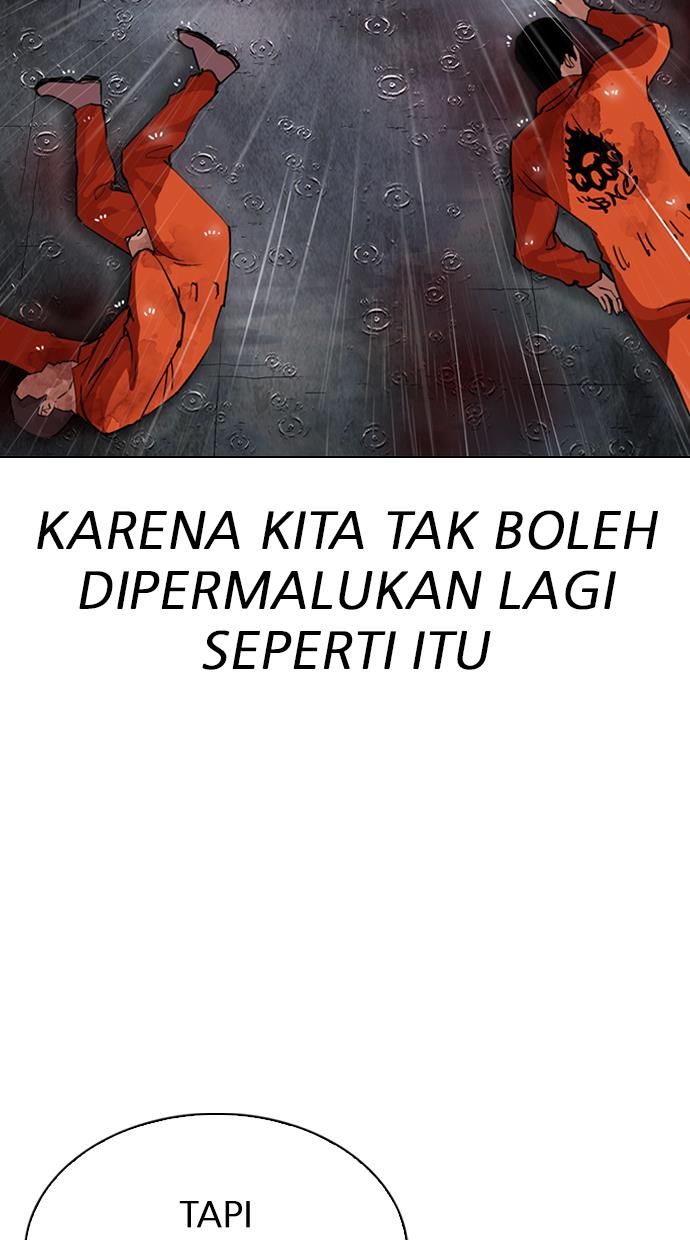 Lookism Chapter 301 halaman 64
