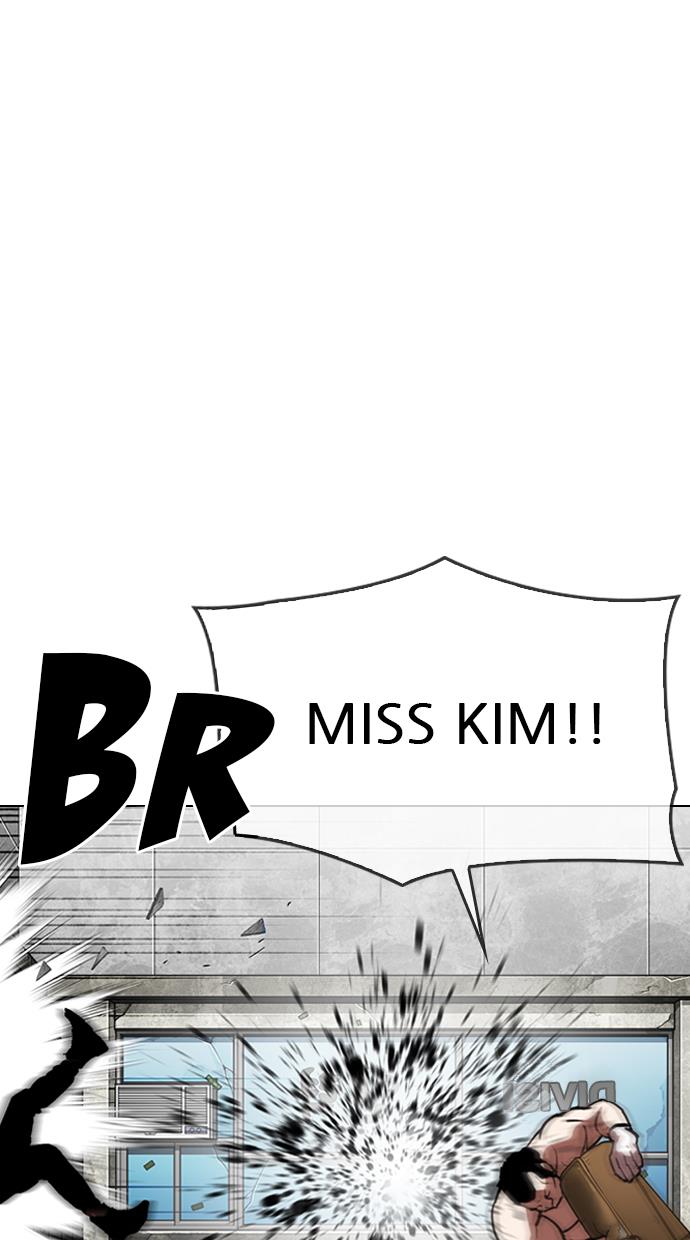 Lookism Chapter 301 halaman 29