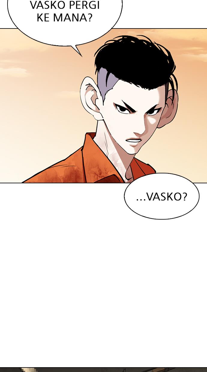 Lookism Chapter 301 halaman 65