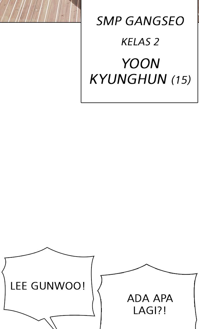 Lookism Chapter 302 halaman 10