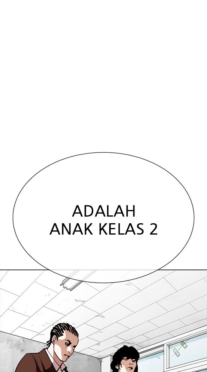 Lookism Chapter 302 halaman 49