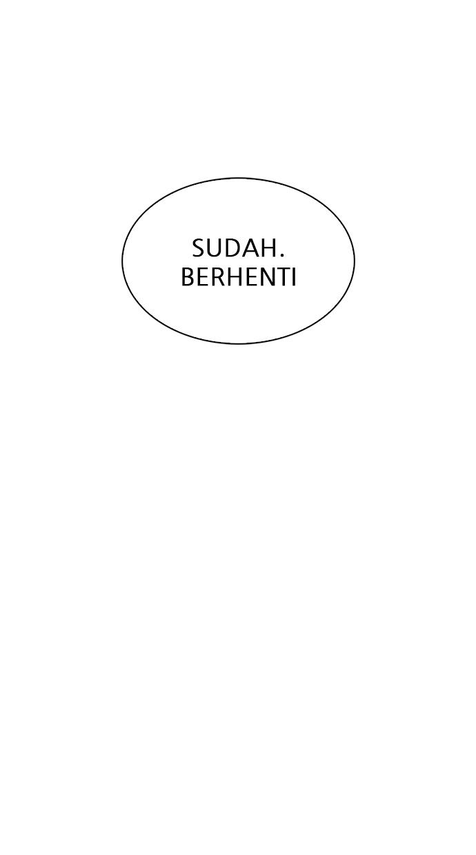Lookism Chapter 302 halaman 80