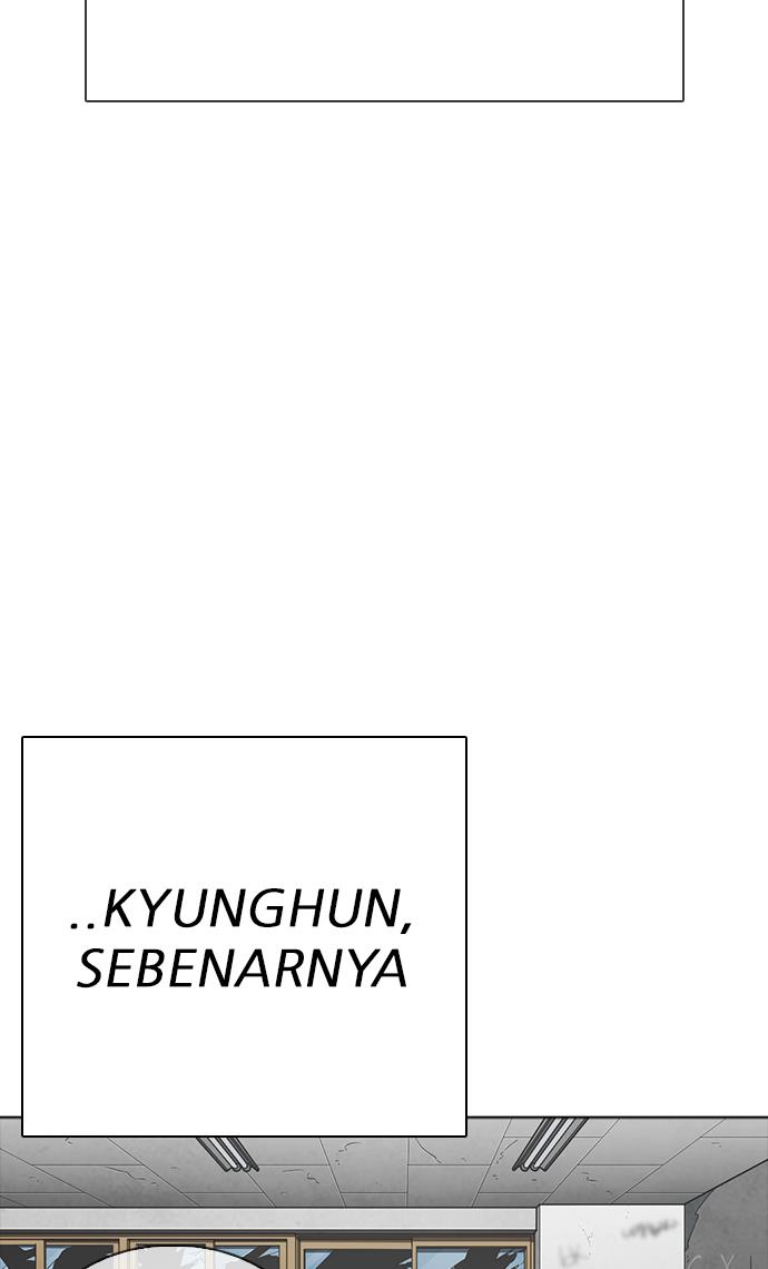 Lookism Chapter 302 halaman 110