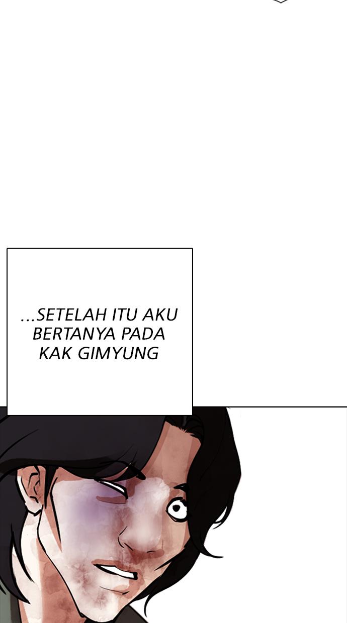Lookism Chapter 302 halaman 102