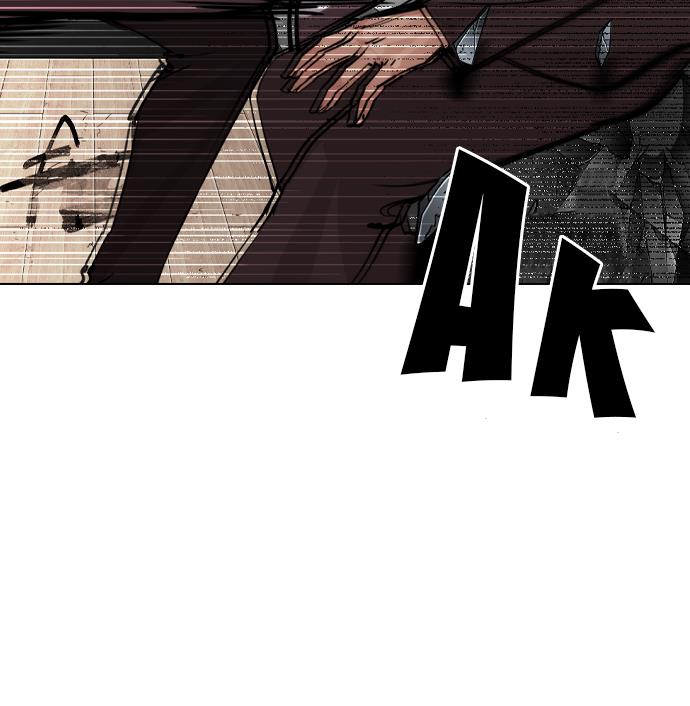 Lookism Chapter 302 halaman 100