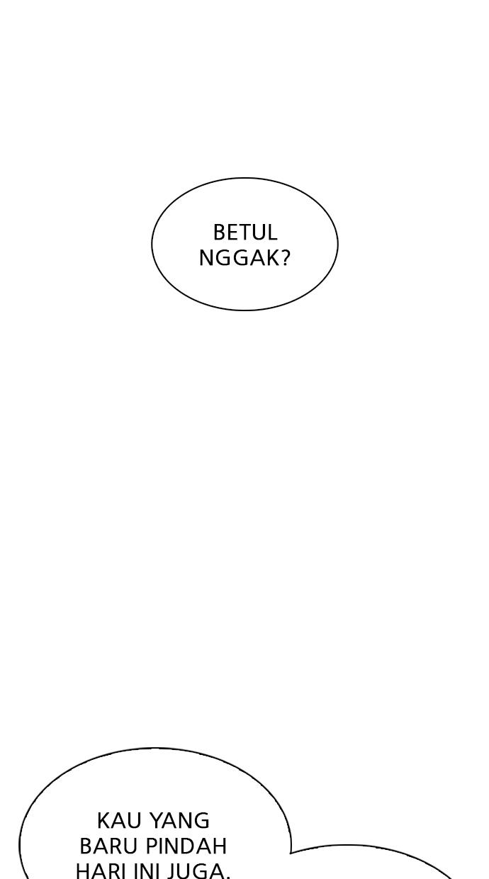 Lookism Chapter 302 halaman 42