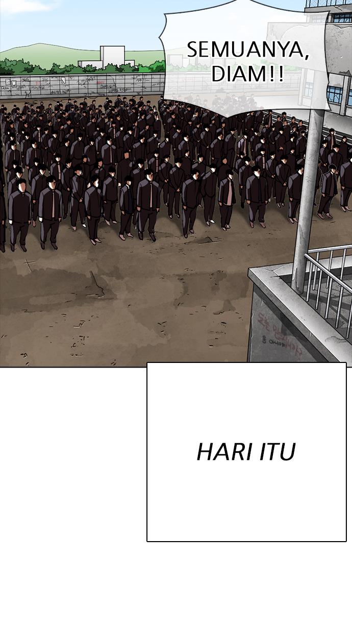 Lookism Chapter 302 halaman 118