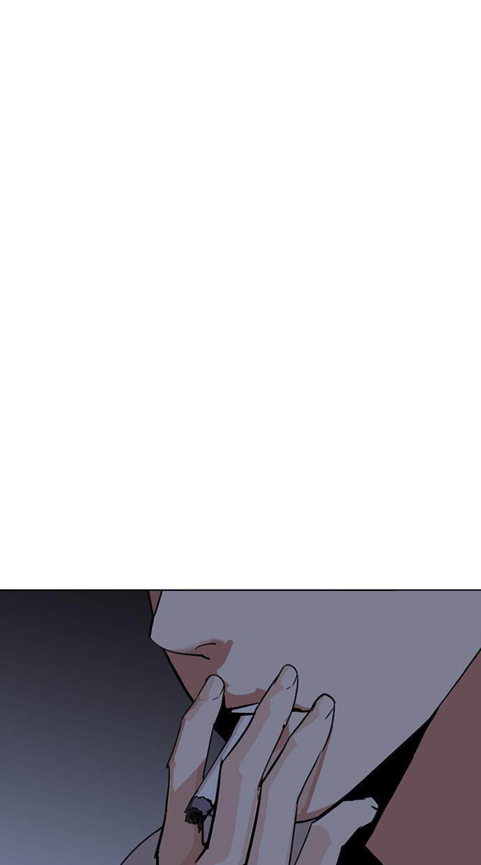 Lookism Chapter 303 halaman 62